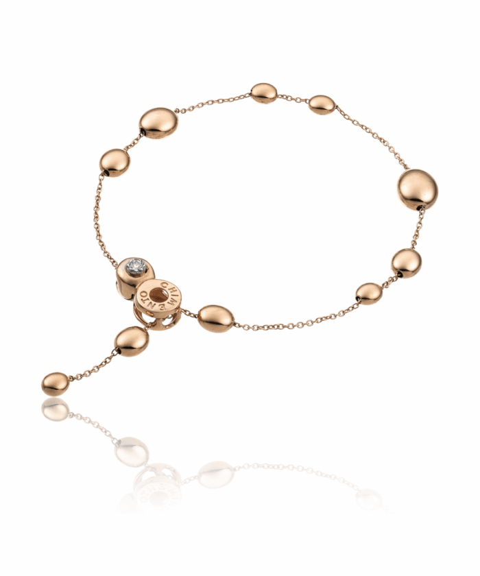 Armillas Acqua Armband