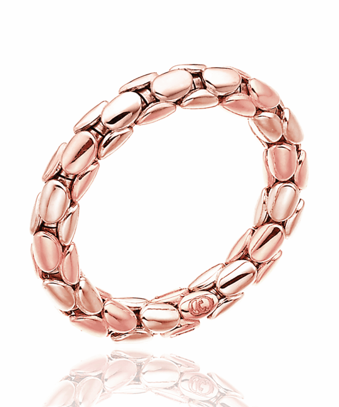 Stretch Spring Ring – Bild 3