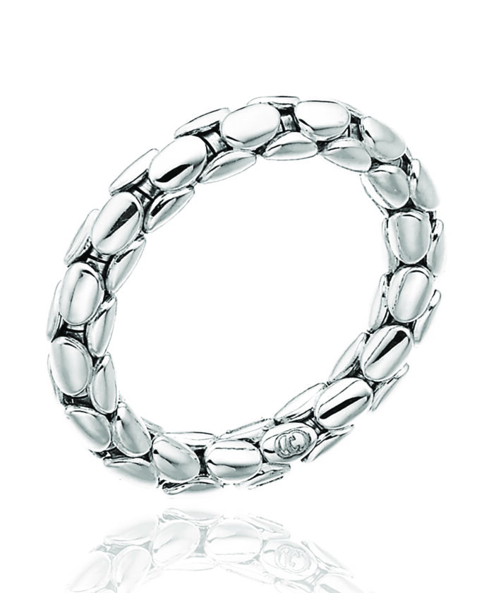 Stretch Spring Ring – Bild 2