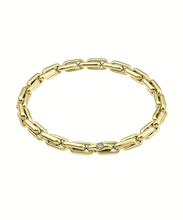 X-Tend Armband 0,03ct.