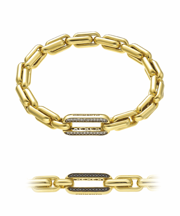 X-Tend Armband 0,31ct.