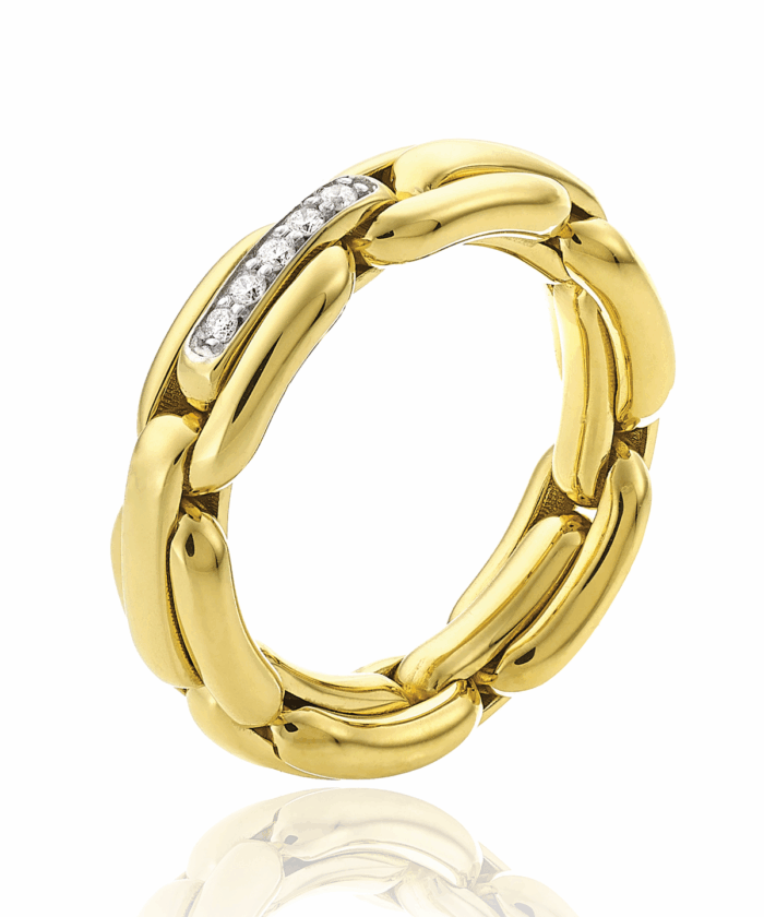 X-Tend Ring