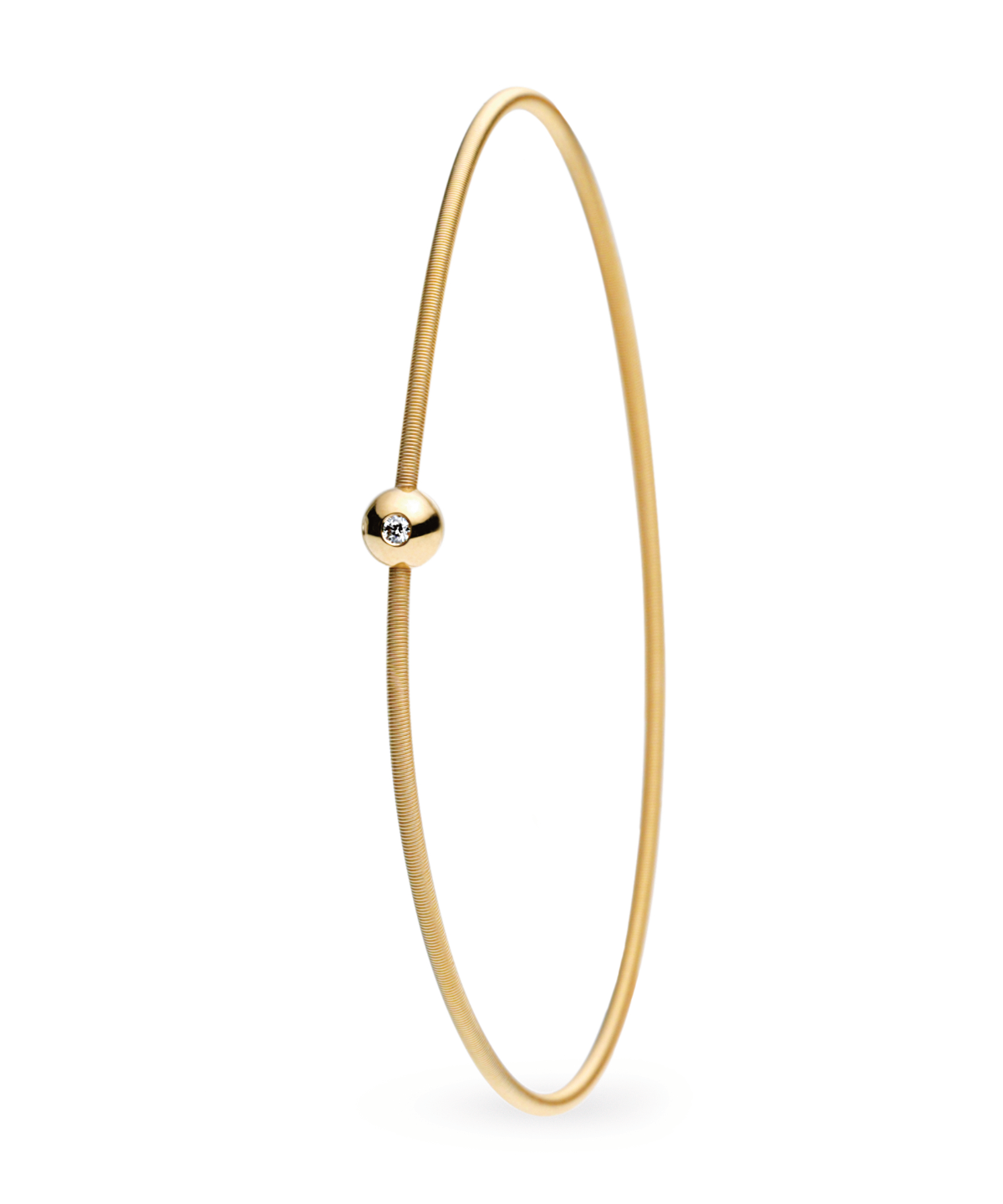 Colette Armreif 1-fach