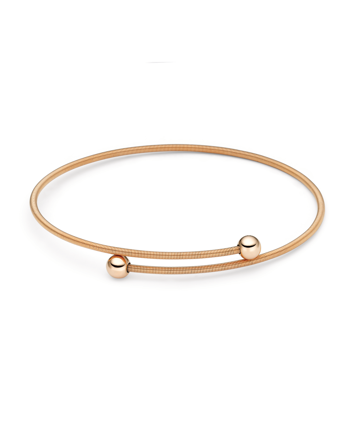 Colette C Embrace Armreif 1-fach