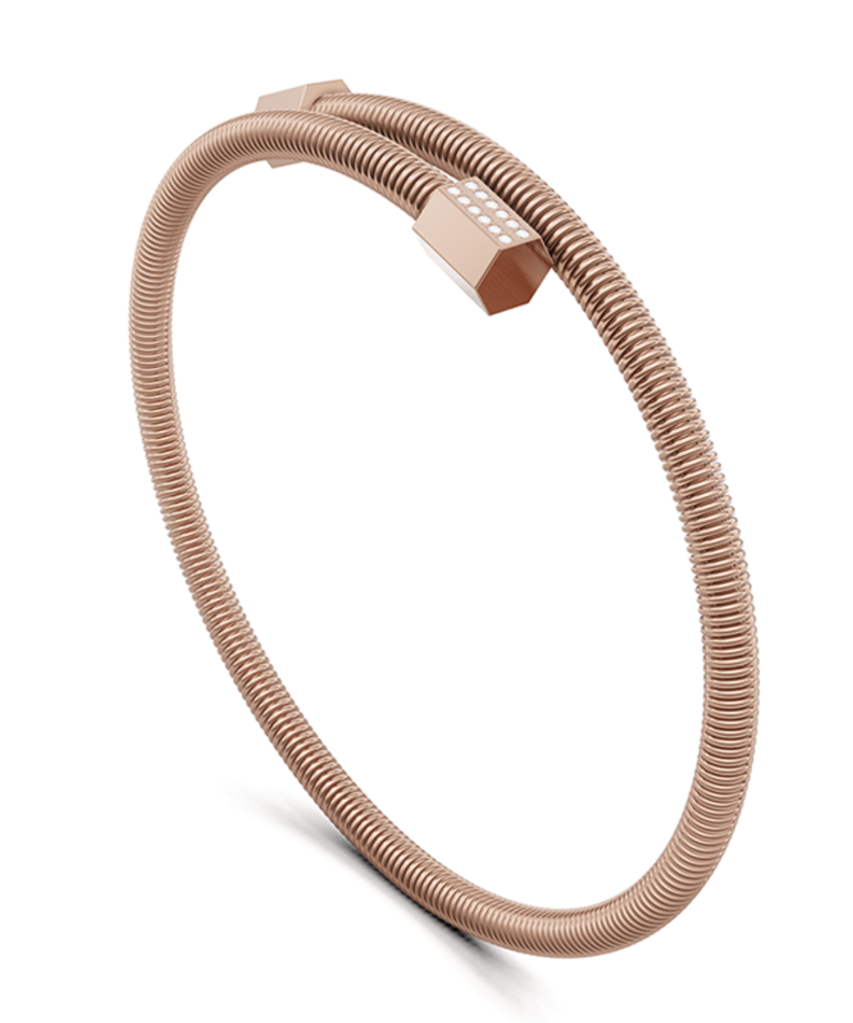 Colette Elementyx Embrace Hexagon