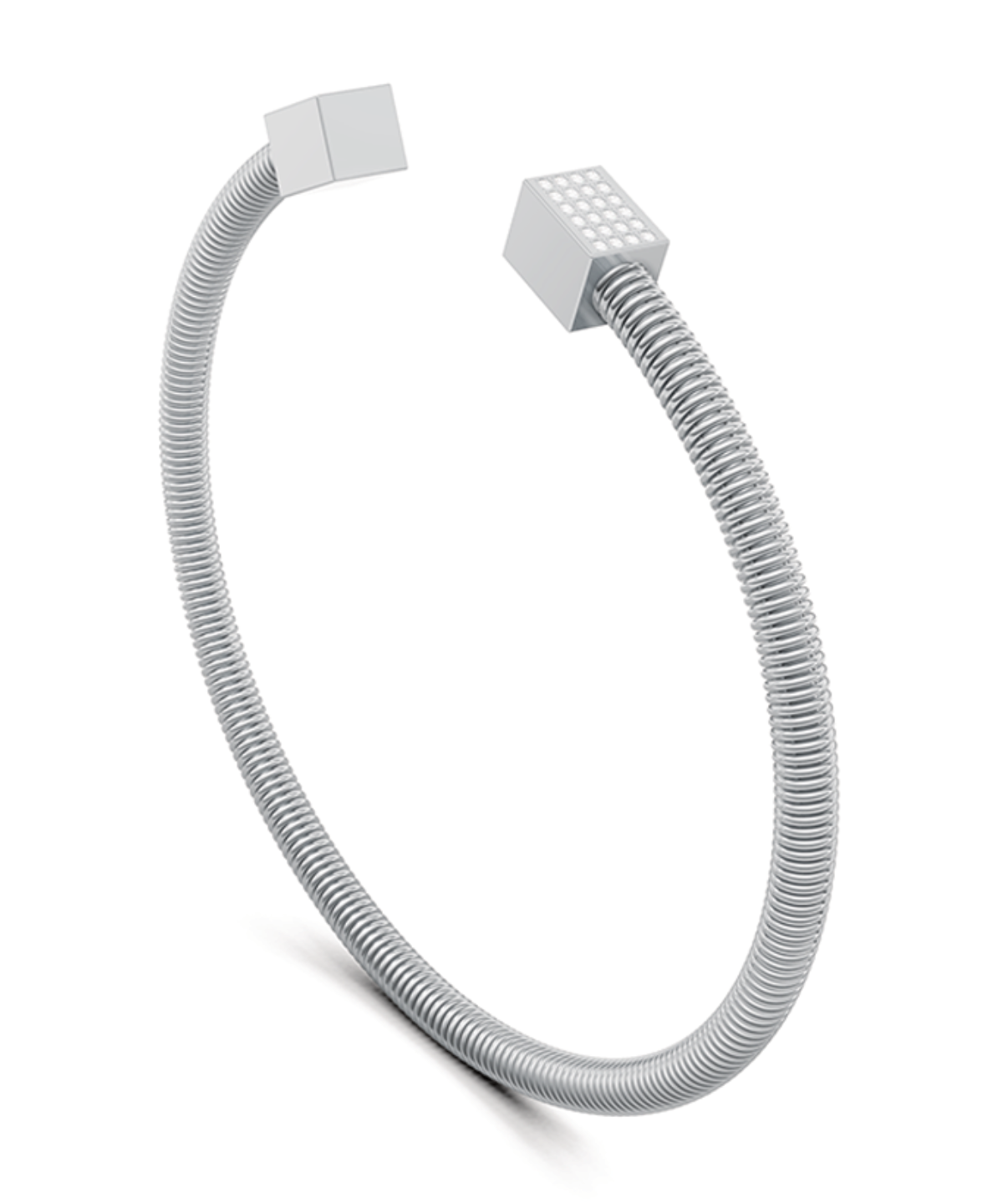 Colette Elementyx Space Cube