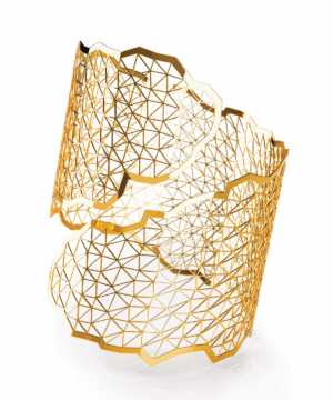 Topia Vision Armspange Embrace