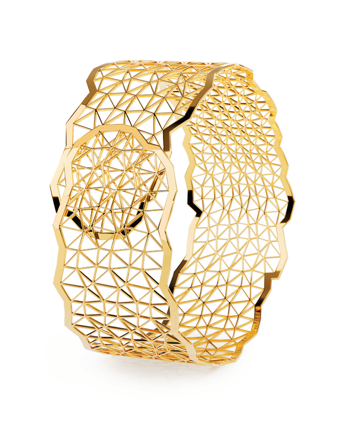 Topia Vision Armspange Endless