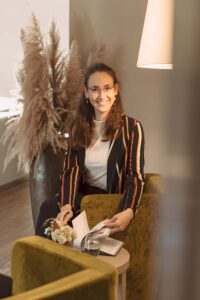 alina_hochzeitsplanung_philipp_kuhn_photo_21